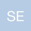 soniaeckard